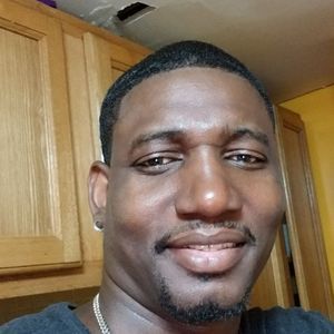 Meet your Posher, Nicolson